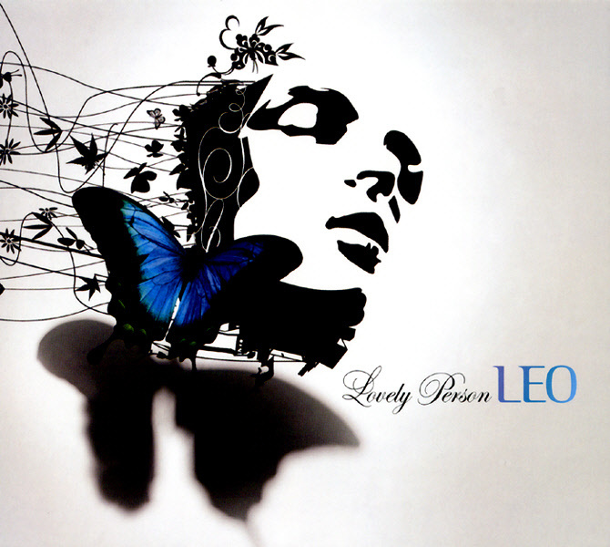 LEO – Lovely Person