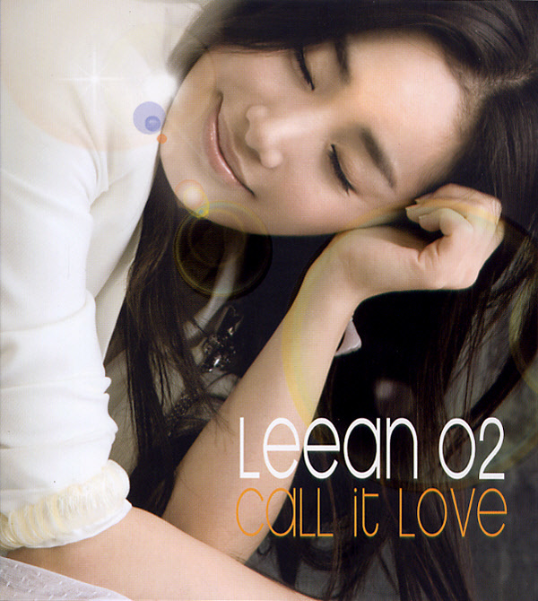 Leean – Call It Love