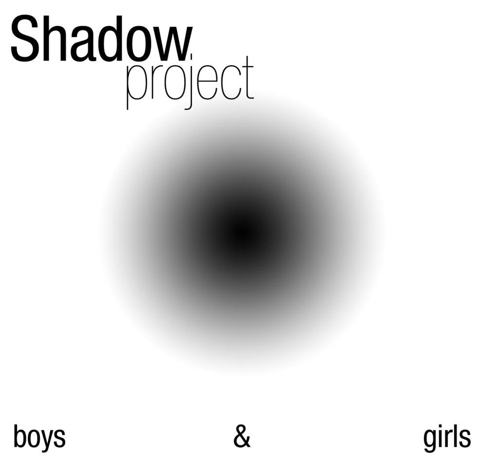 Shadow Project – Shadow Project Boys & Girls