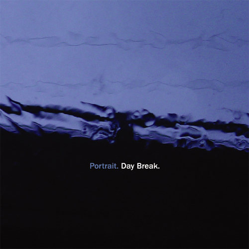 Portrait – Day Break