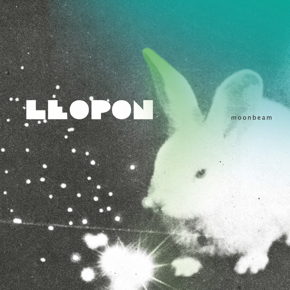 LEOPON – Moonbeam