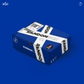 アイドル ZICO RANDOM BOX 3rd IP Album RANDOM BOX - Album by ZICO