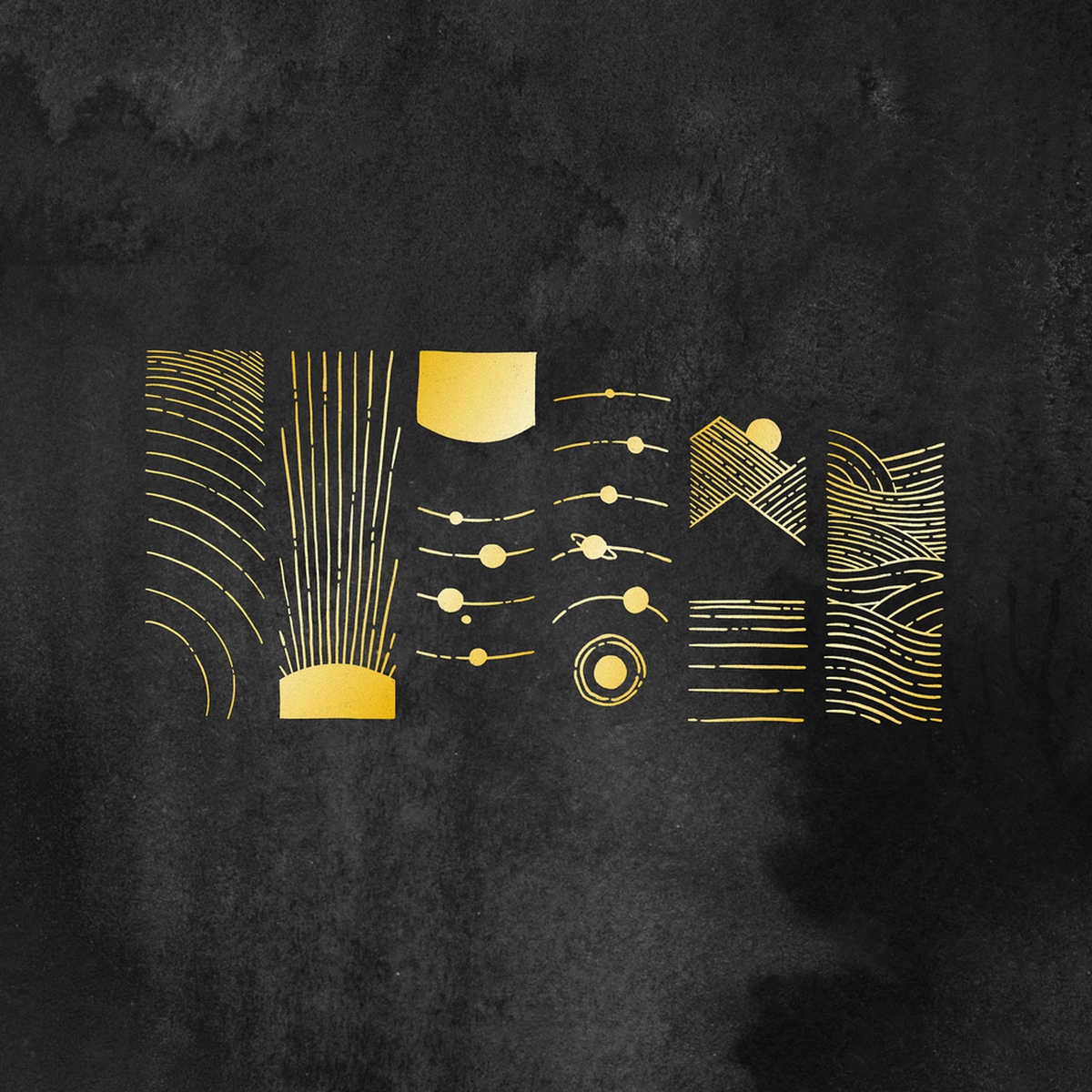 Saturn/Sleeping At Last - 벅스