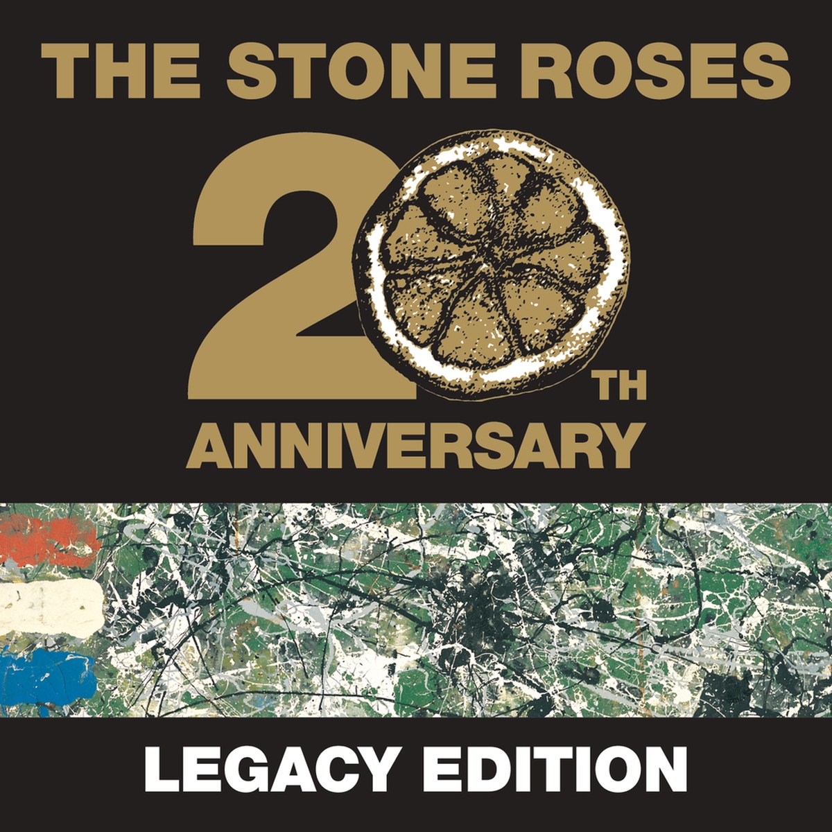 She Bangs the Drums (Remastered 2009)/Stone Roses(스톤 로지스) - 벅스