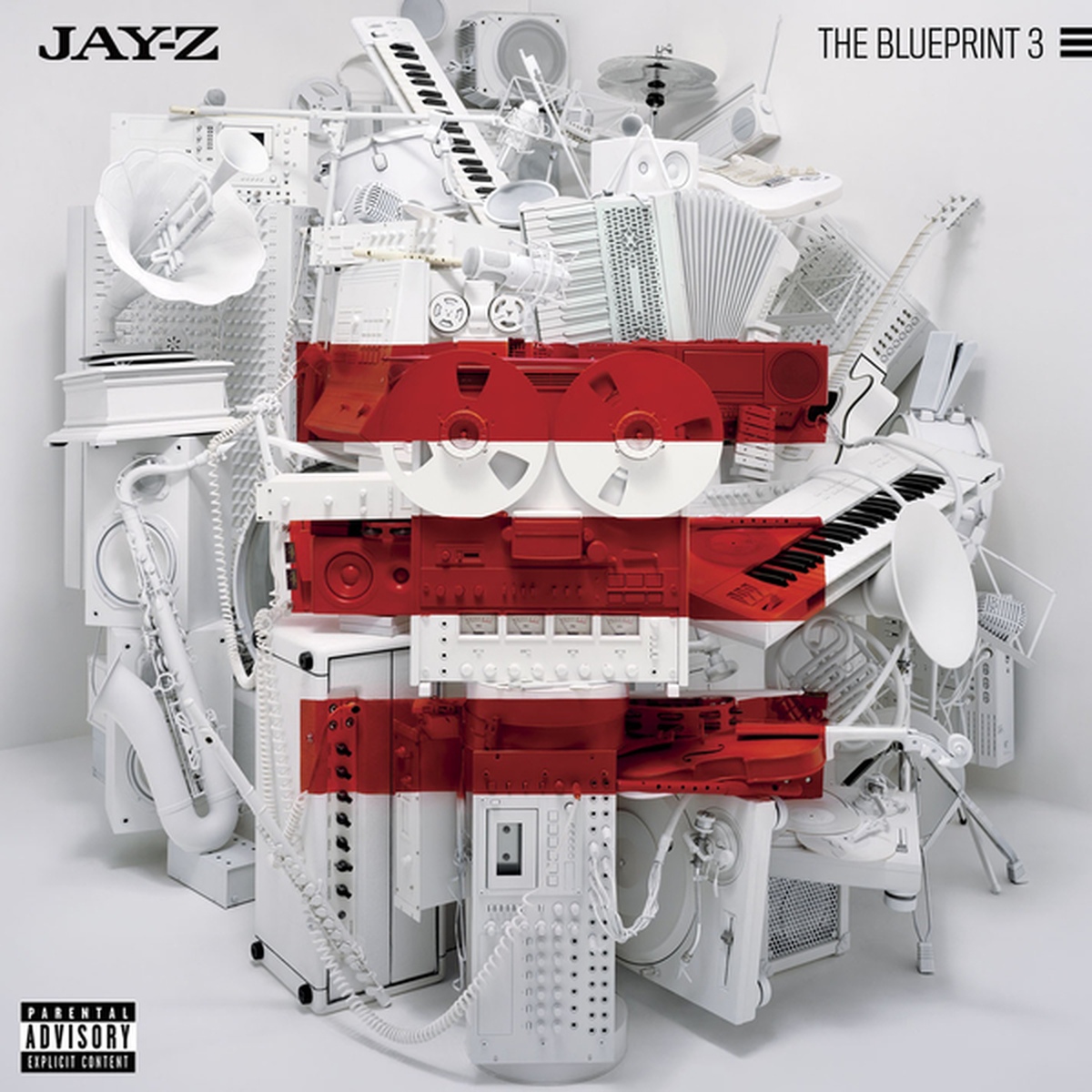 Empire State Of Mind (feat. Alicia Keys)/JAY-Z(제이지) - 벅스