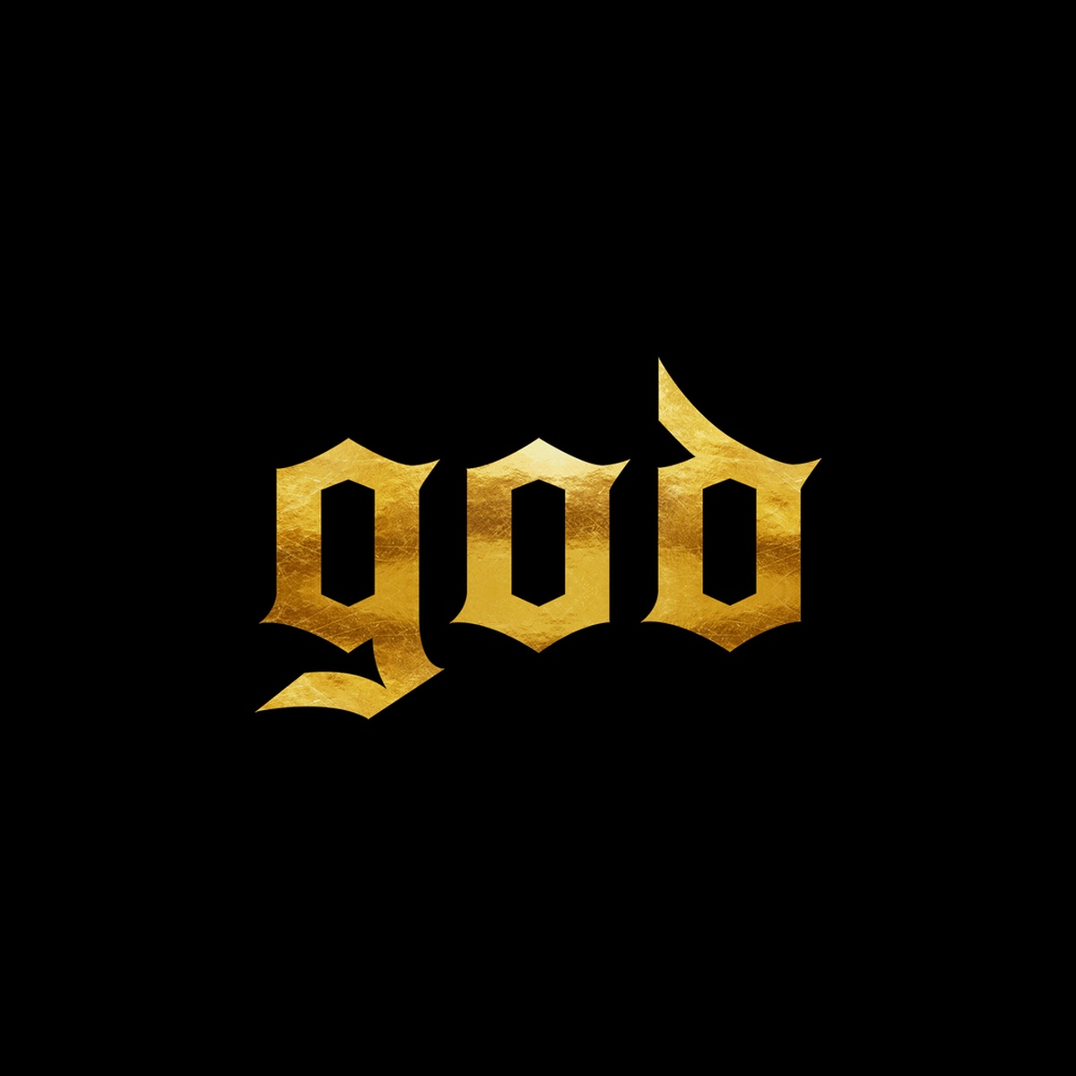 god Single Album/지오디(god) - 벅스
