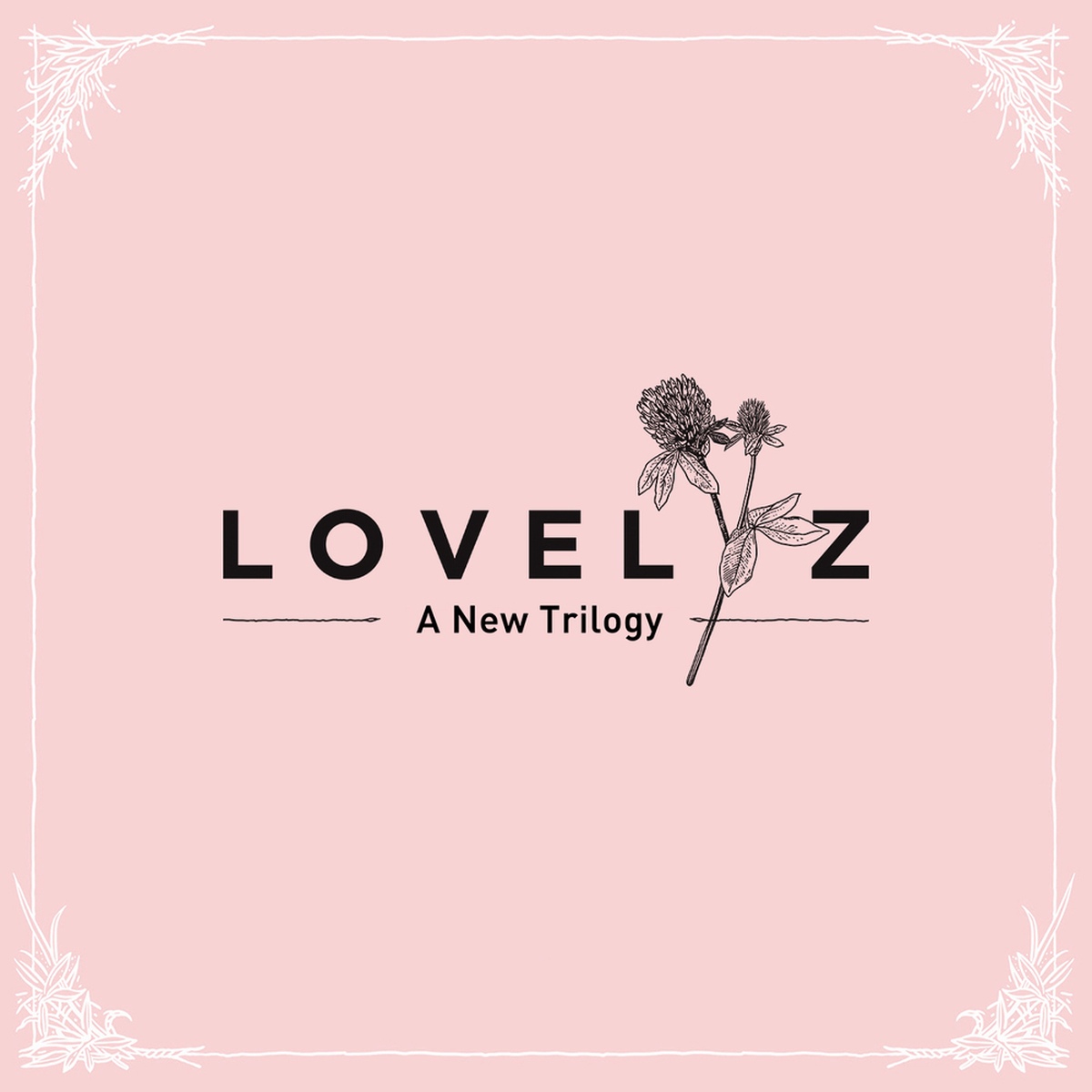 1cm/러블리즈(Lovelyz) - 벅스