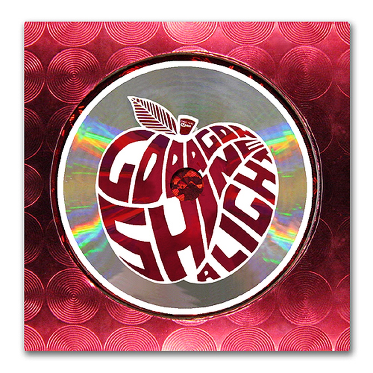 Shine A Light (Live)/G-DRAGON - 벅스