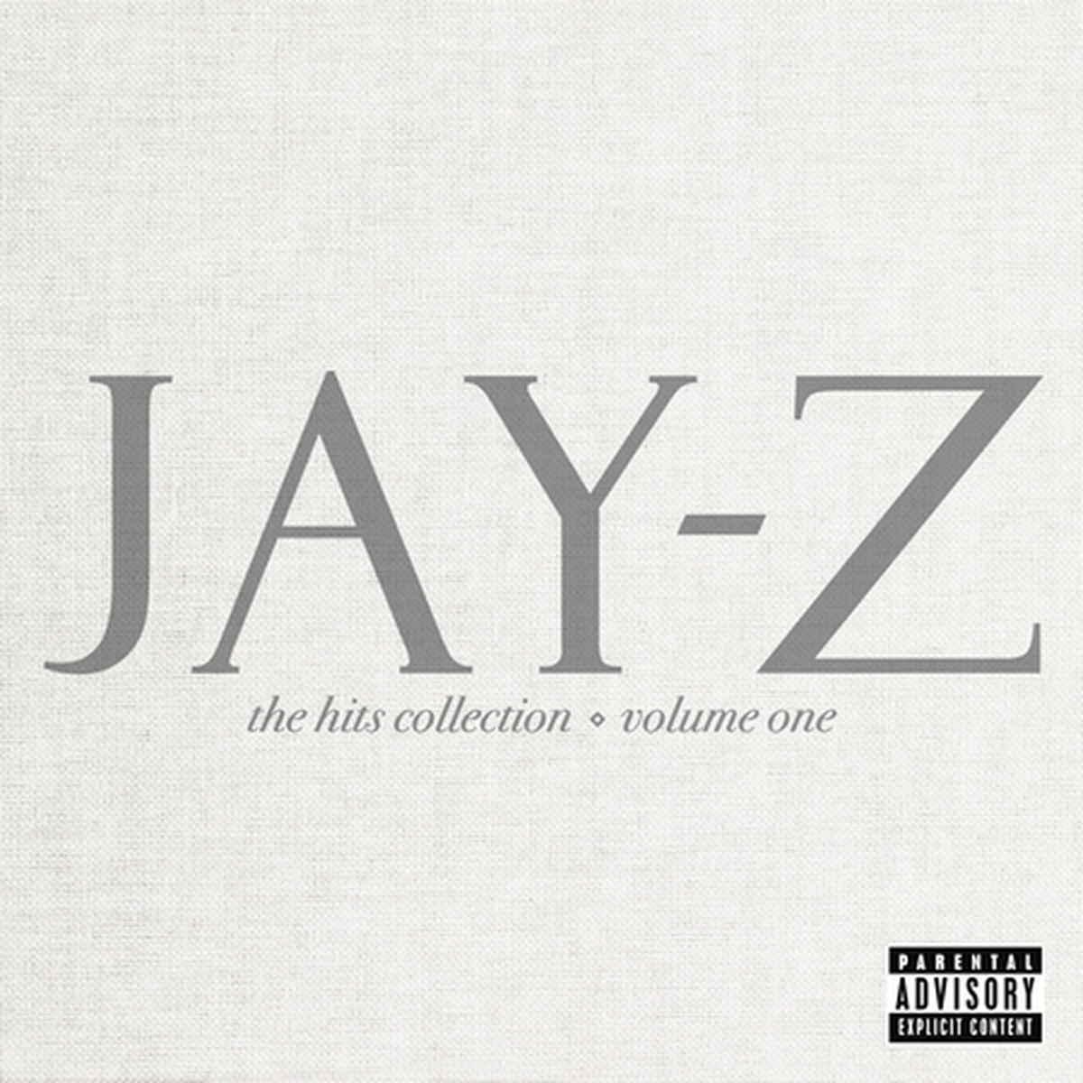 Empire State Of Mind (feat. Alicia Keys) (Album ver.) (Explicit