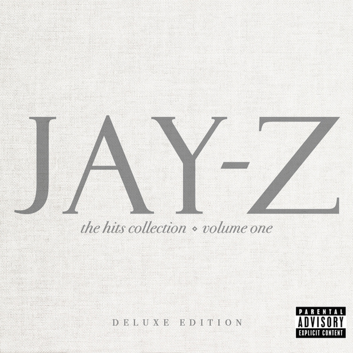 Hard Knock Life (Ghetto Anthem)/JAY-Z(제이지) - 벅스
