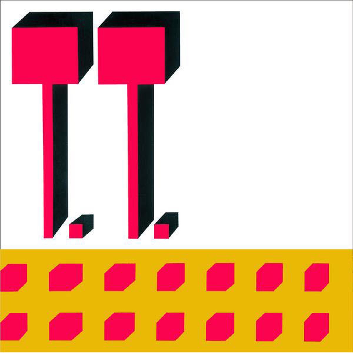 Taste Of You (feat. Taprikk Sweezee)/TOWA TEI(토와 테이/東和鄭) - 벅스