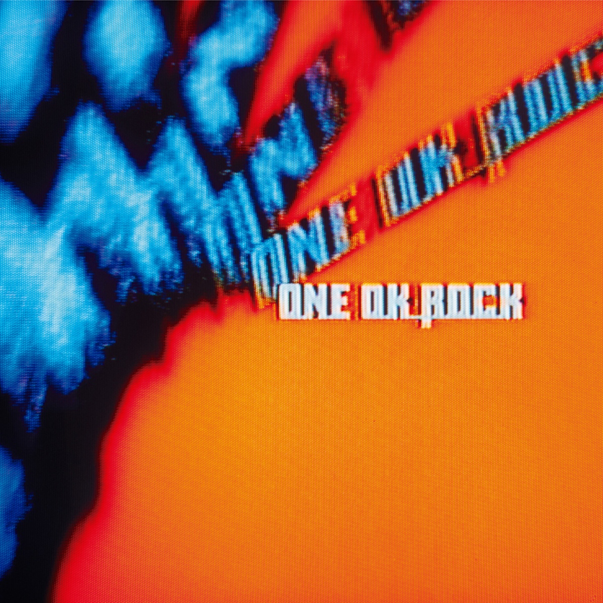 キミシダイ列車 (Kimishidai Ressha)/ONE OK ROCK - 벅스