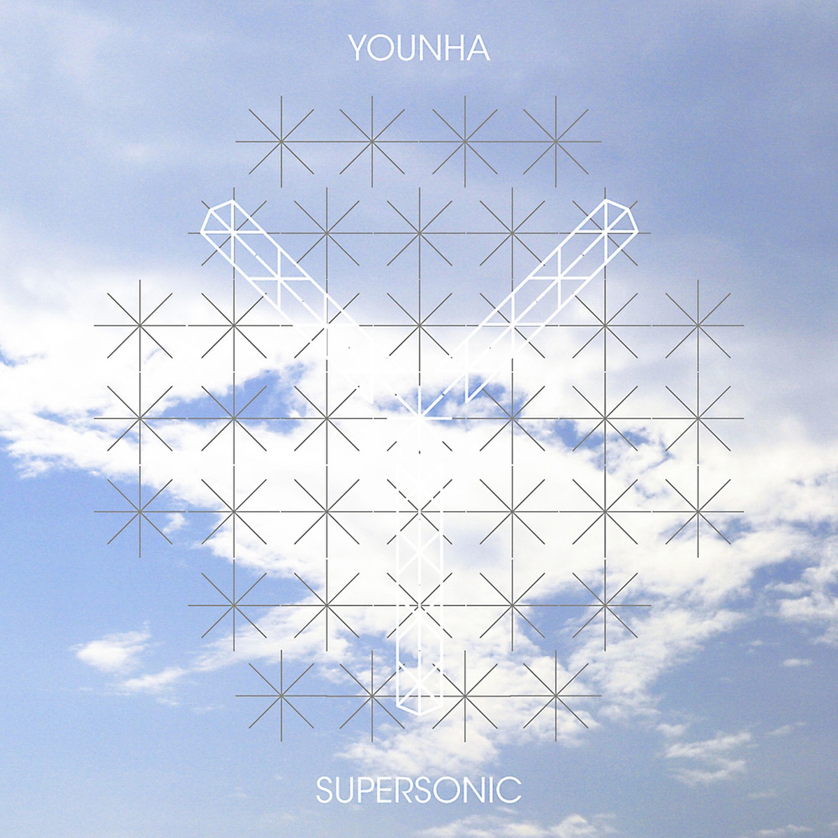 Younha ユンナ SUPERSONIC 332508.jpg