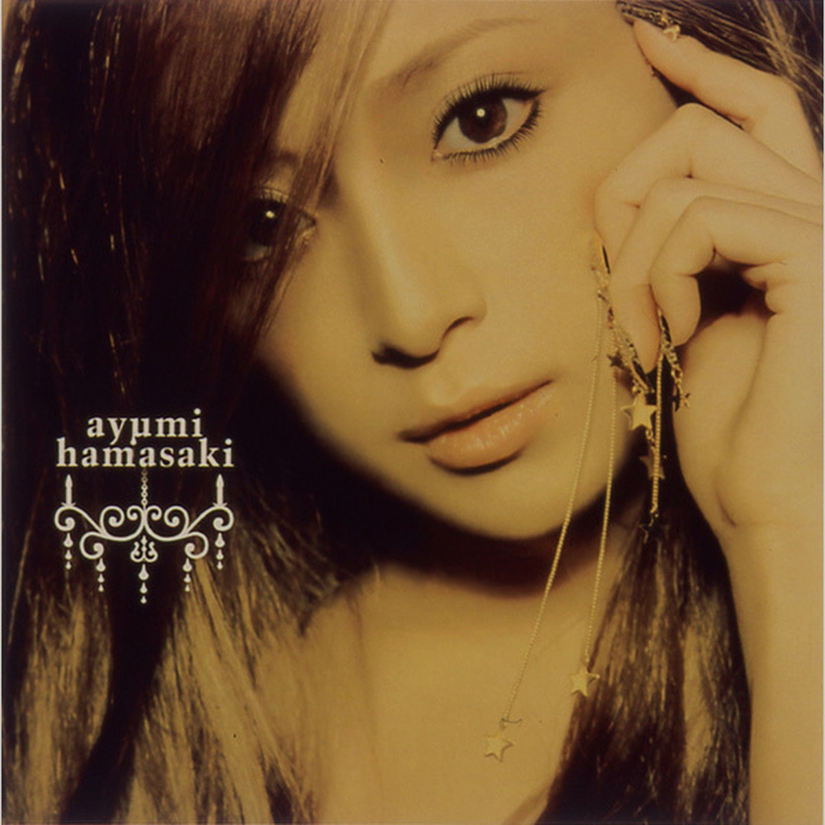 Forgiveness/Hamasaki Ayumi(하마사키 아유미/浜崎あゆみ) - 벅스