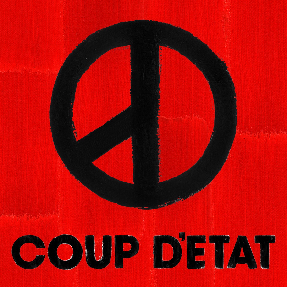 쿠데타 [COUP D'ETAT]/G-DRAGON - 벅스
