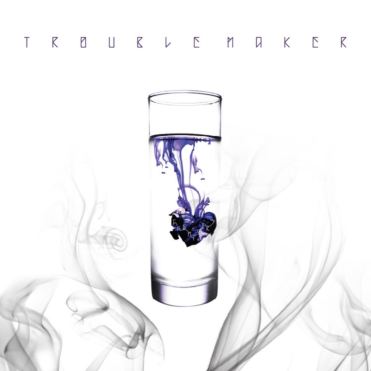 Chemistry/트러블메이커(Troublemaker) - 벅스