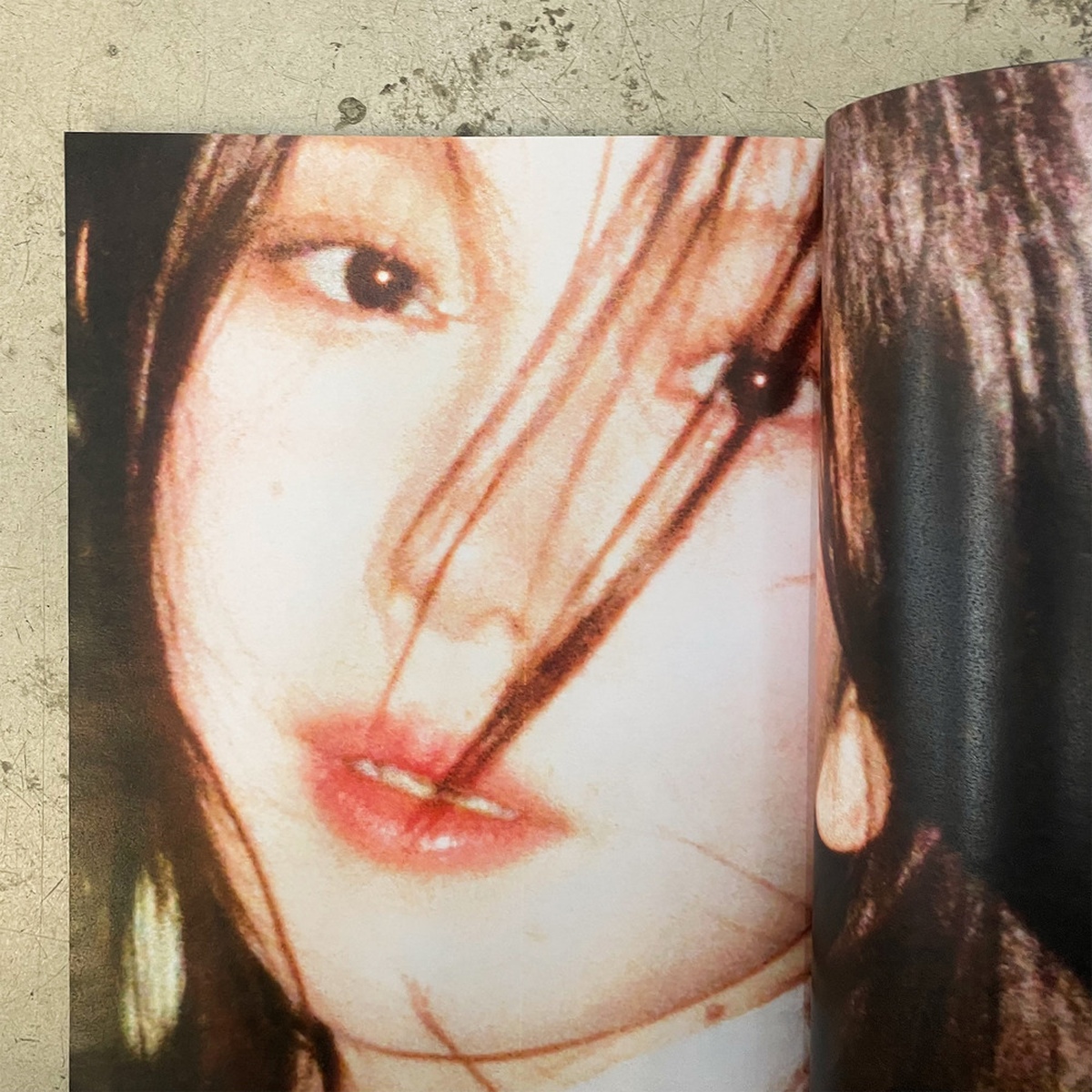 1-4-3/백예린 (Yerin Baek) - 벅스