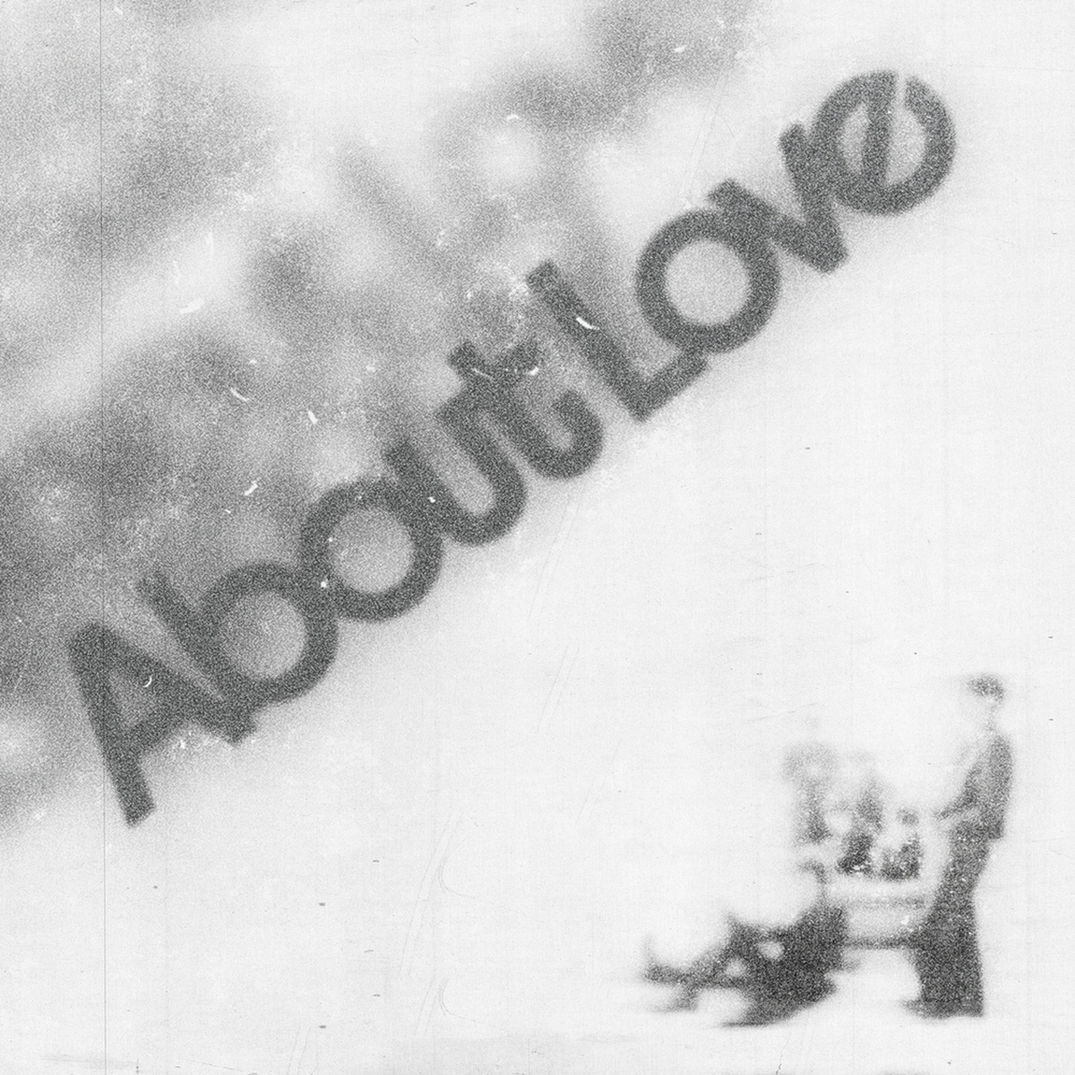 About Love/SF9 - 벅스