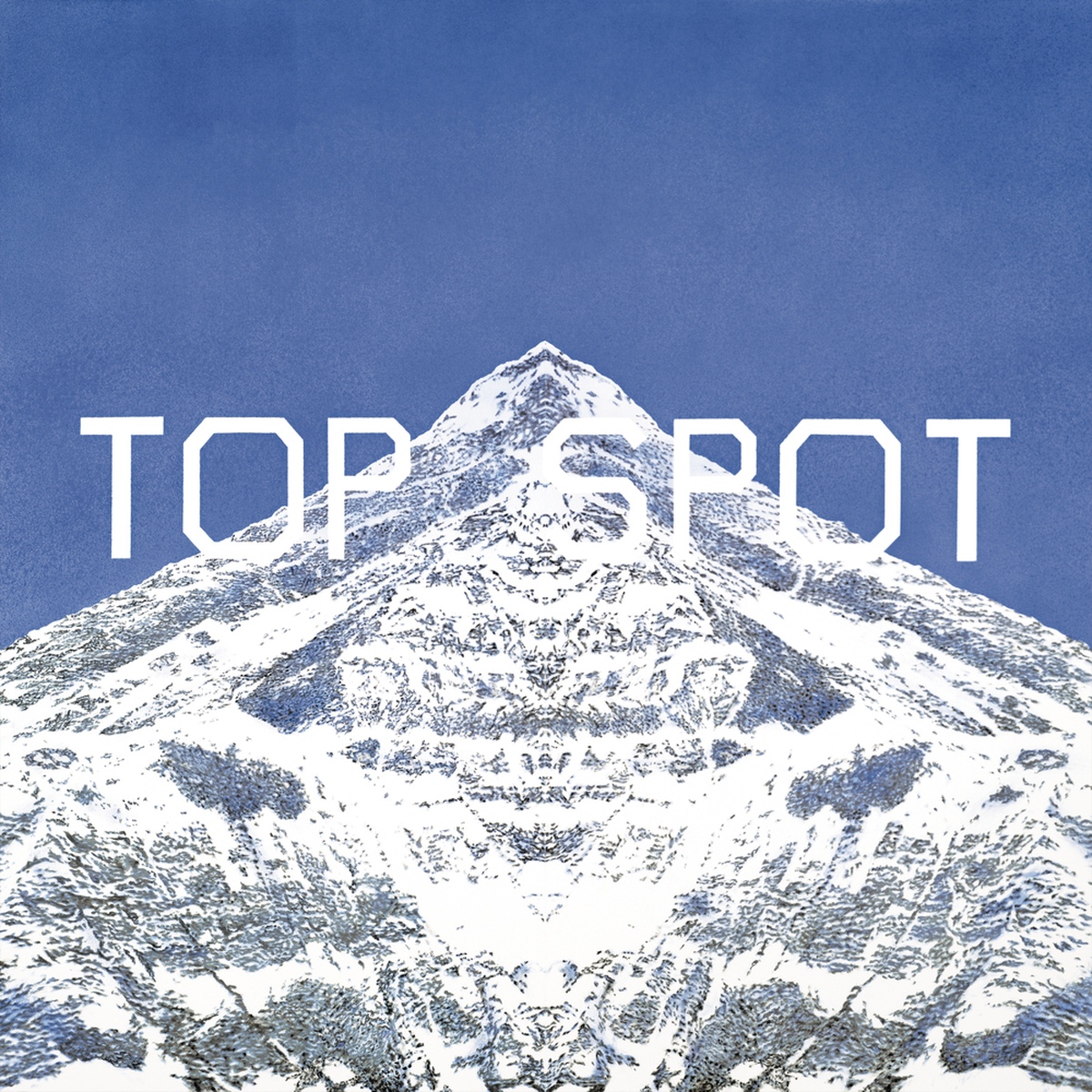 TOP SPOT - 다중관점 (ANOTHER DIMENSION) セット 4144659.jpg