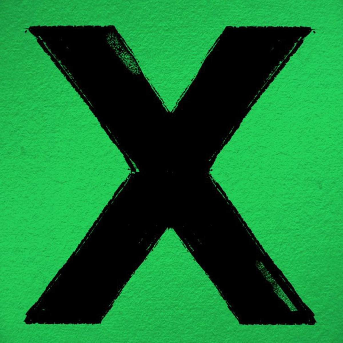 Thinking Out Loud/Ed Sheeran(에드 시런) - 벅스