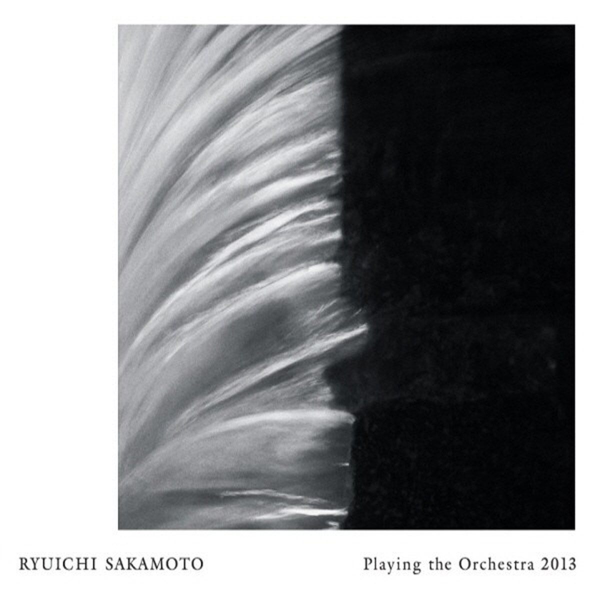 The Sheltering Sky/Ryuichi Sakamoto(류이치 사카모토/坂本龍一) - 벅스
