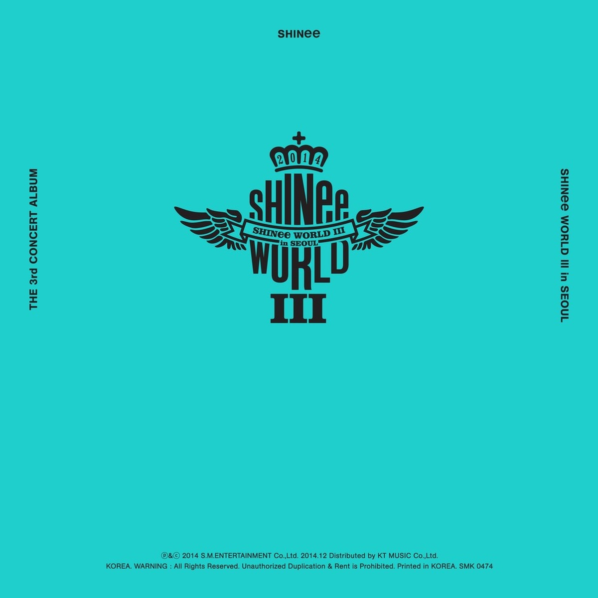 Dazzling Girl/SHINee (샤이니) - 벅스