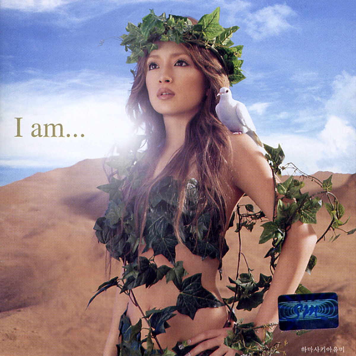 Endless Sorrow ~Gone With The Wind ver. ~/Hamasaki Ayumi(하마사키