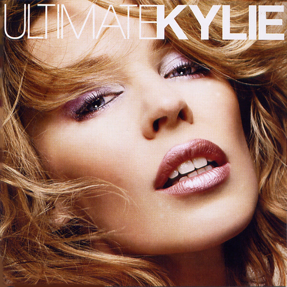 I Believe In You/Kylie Minogue(카일리 미노그) - 벅스
