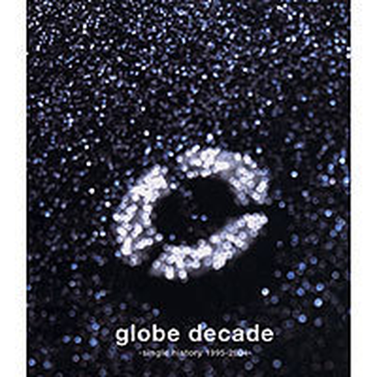 Wanna Be A Dreammaker/Globe(글로브) - 벅스