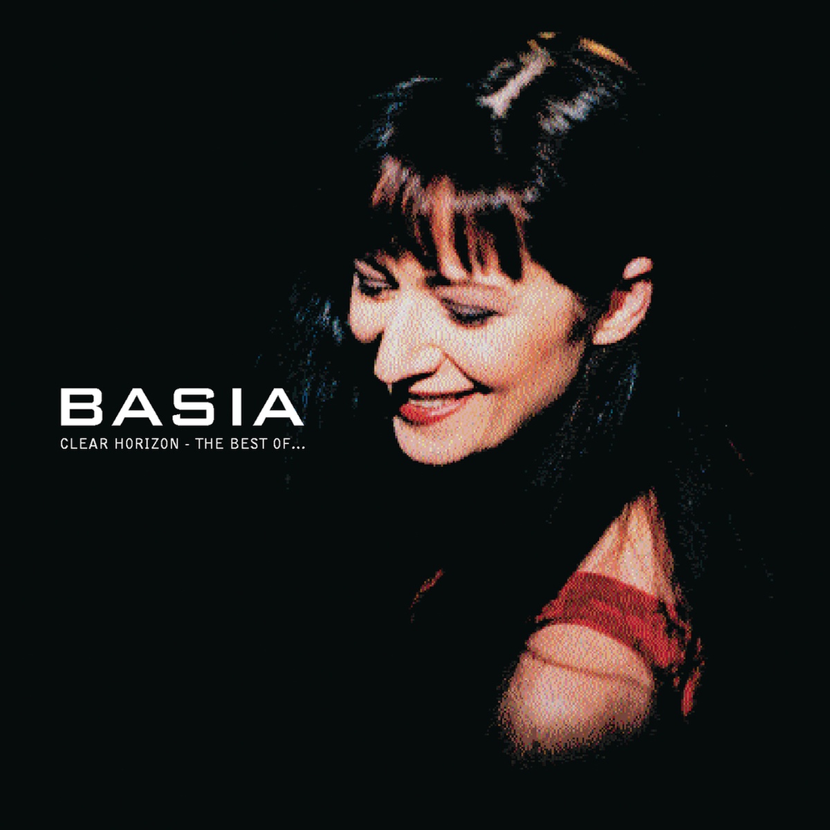 Drunk on Love/Basia(바시아) - 벅스