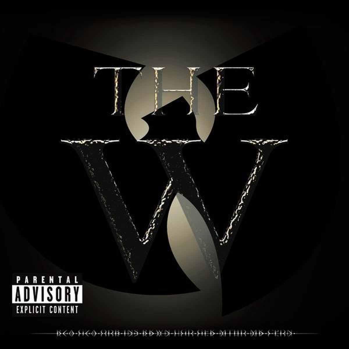 Protect Ya Neck (The Jump Off)/Wu-Tang Clan(우-탱 클랜) - 벅스