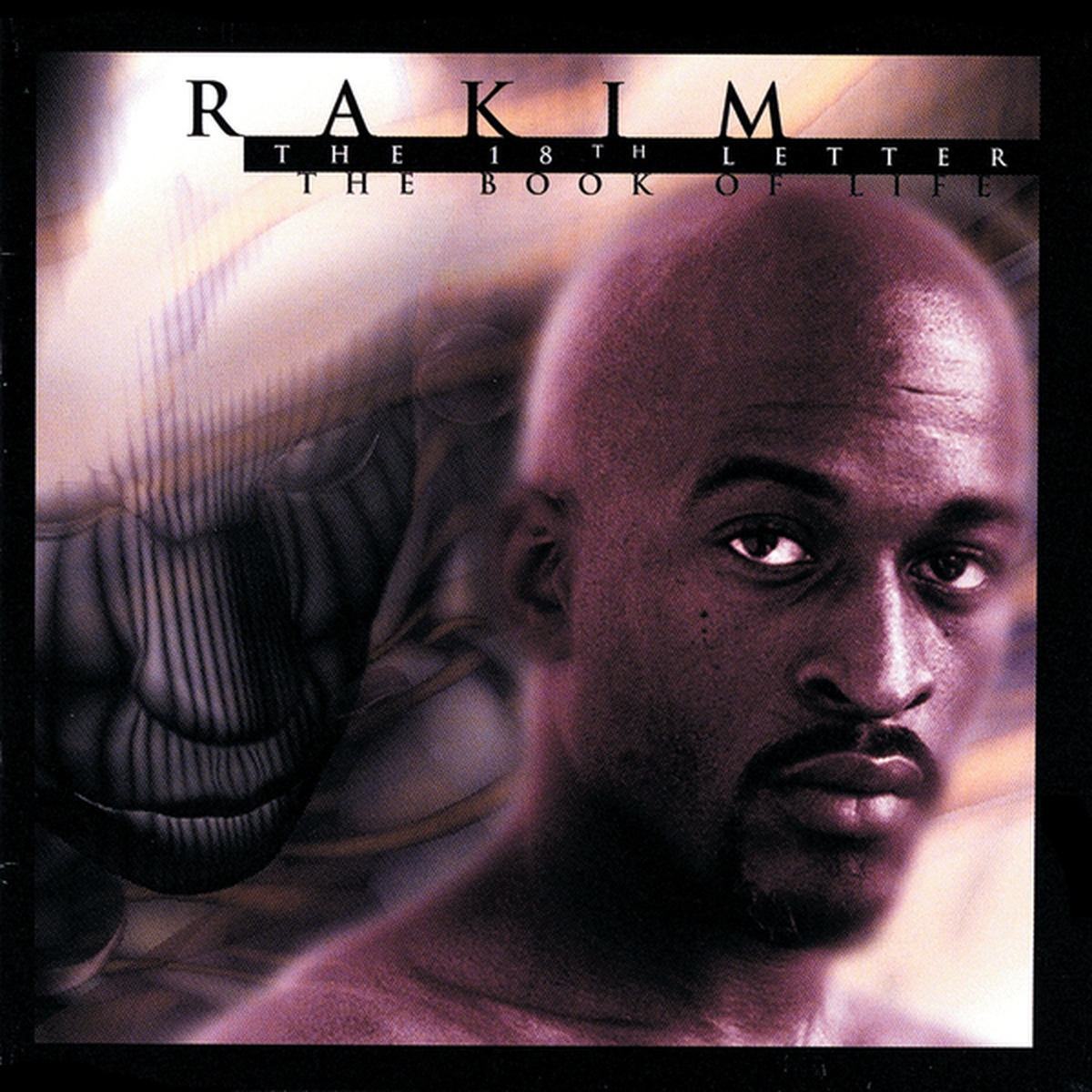 Paid In Full/Eric B. & Rakim(에릭비 & 라킴) - 벅스