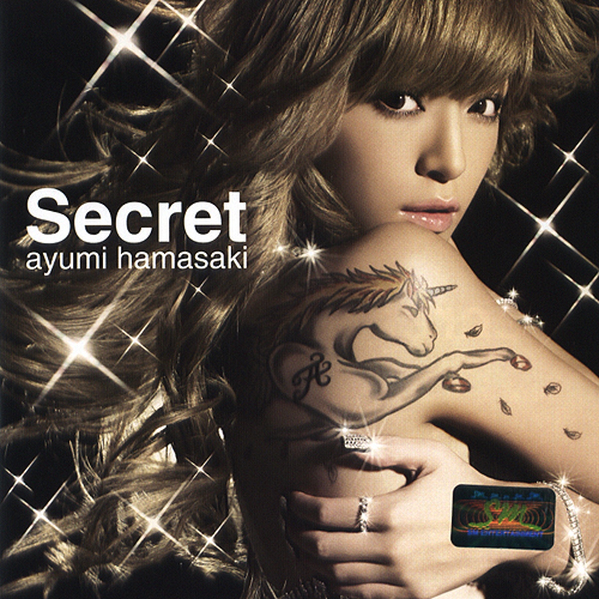 Blue Bird/Hamasaki Ayumi(하마사키 아유미/浜崎あゆみ) - 벅스