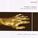 Chopin F.: Etudes - Opp. 12, 25 / 3 Nouvelles Etudes 앨범 대표이미지
