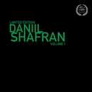 Daniil Shafran, Vol.1: Schumann, Debussy, Franck 앨범 대표이미지