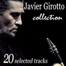 Javier Girotto Collection: 20 Selected Tracks 앨범 대표이미지
