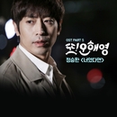(주)스테이지원 이미지