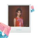Palette 앨범 대표이미지