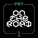 On The Road 앨범 대표이미지