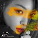 69노래클럽 이미지