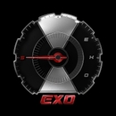 DON'T MESS UP MY TEMPO - The 5th Album 앨범 대표이미지