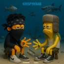 힙합과교권하락의상관관계 앨범 대표이미지