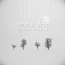 Snowdrop 앨범 대표이미지