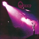QUEEN퀸 이미지