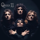 QUEEN퀸 이미지