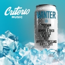 Ritual/Alan Walker(알렌 워커) - 벅스