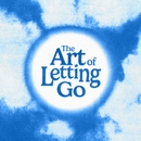 The Art of Letting Go 앨범 대표이미지