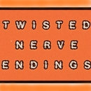 Twisted Nerve Endings 앨범 대표이미지