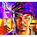 Promise In Love (feat. Jose James)/DJ Mitsu The Beats(디제이 미츠