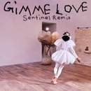 Gimme Love (Sentinel Remix) 앨범 대표이미지